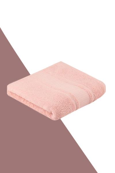 Özdilek Havlu 50*90 Colourist A.Mercan