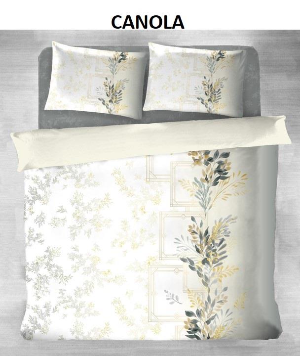 Nev Nt Tk Rnf Canola Sarı