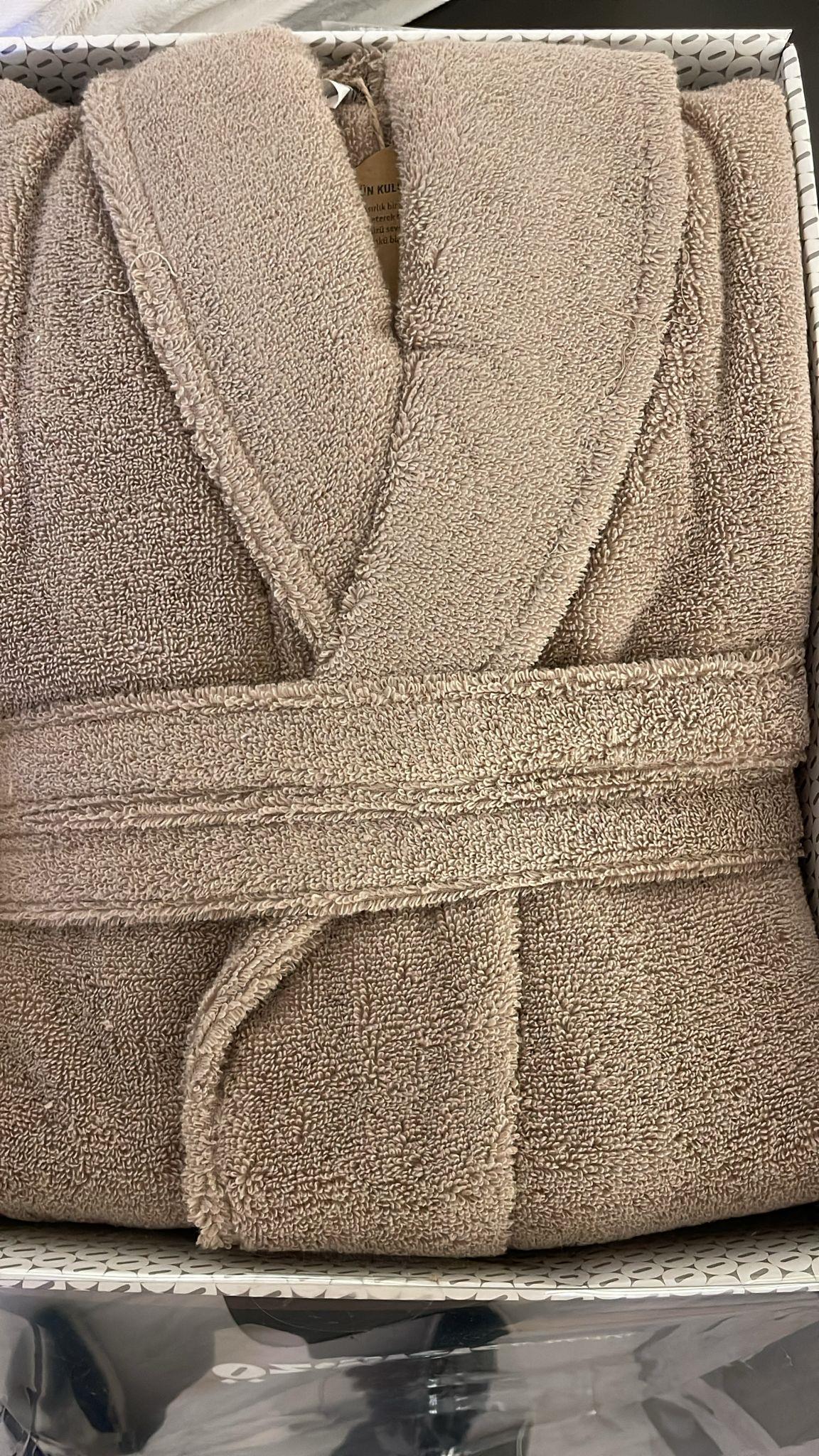 Özdilek Bornoz Şalyaka Woven L Bej