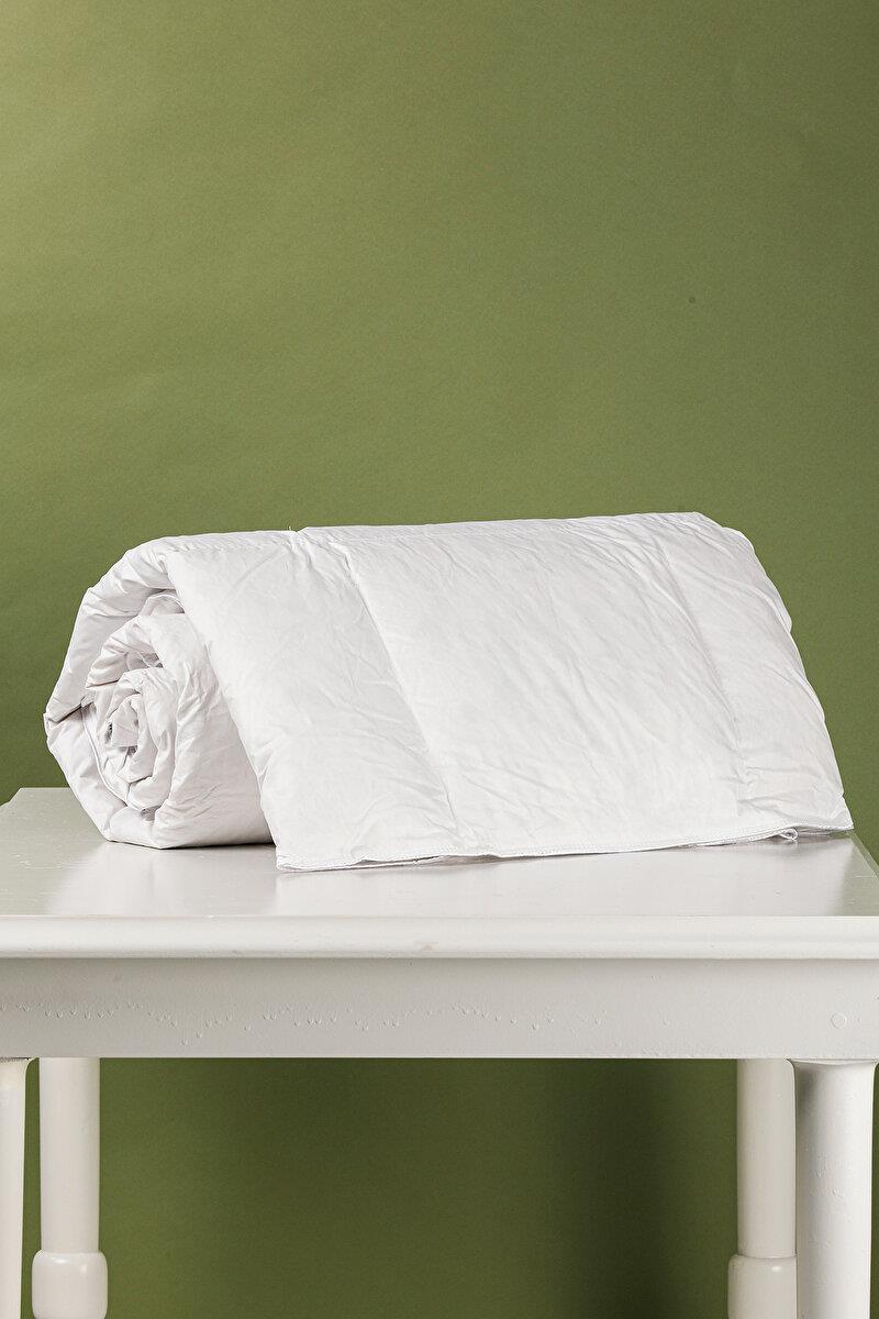 Özdilek Yorgan Çift Kişilik Kaztüyü